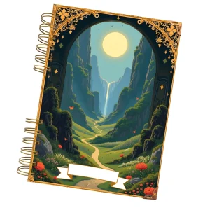 Bitácora Final del Camino